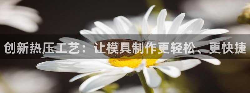 emc易倍是黑台子吗