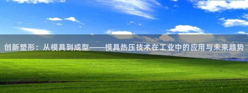 易倍网络技术有限公司官网
