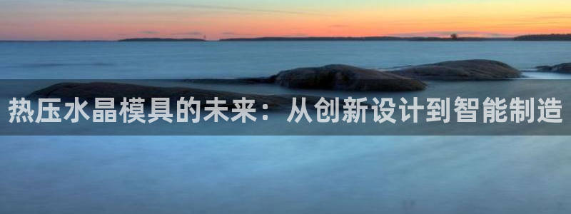 emc倍频干扰怎么解决