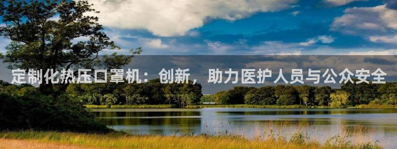 emc倍频只能是奇数倍吗