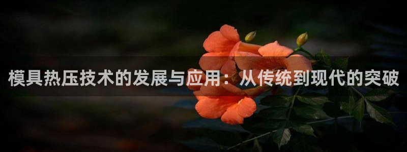 低频的emc用什么滤波