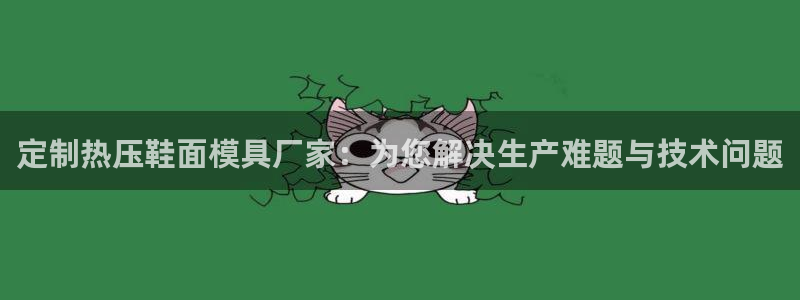 武汉易倍捷科技有限公司