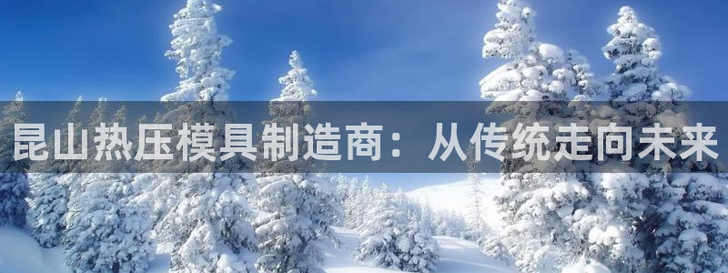 低频的emc用什么滤波