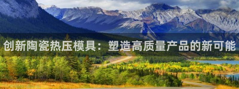 易倍达科技有限公司怎么样