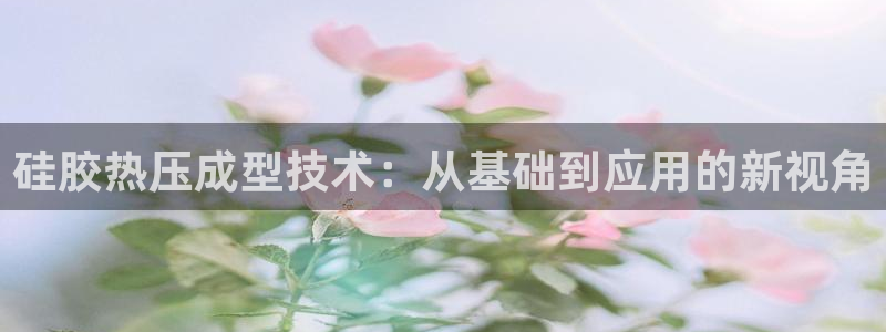emc易倍首存500送球衣