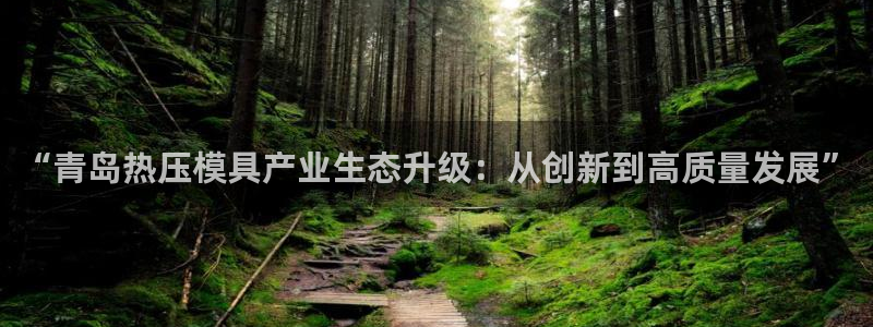 易倍单词软件