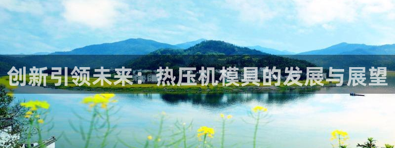 易倍电竞,有球必应
