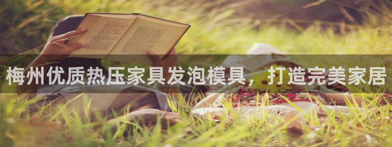 emc参数